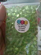 Etsy c. review photo