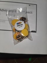 Etsy c. review photo