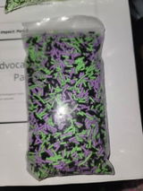Etsy c. review photo