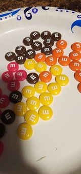 Etsy c. review photo