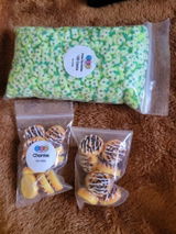 Etsy c. review photo
