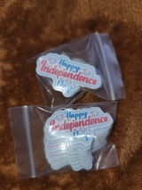 Etsy c. review photo