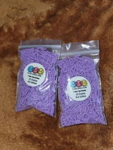 Etsy c. review photo