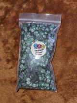 Etsy c. review photo