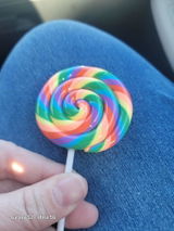 Etsy c. review photo