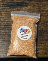 Etsy c. review photo