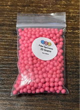 Etsy c. review photo