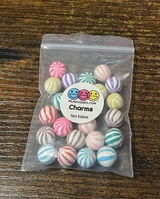 Etsy c. review photo