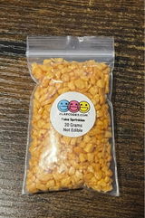 Etsy c. review photo