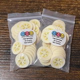 Etsy c. review photo