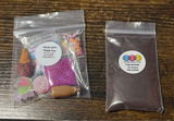 Etsy c. review photo
