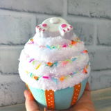 Etsy c. review photo