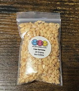 Etsy c. review photo