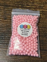 Etsy c. review photo