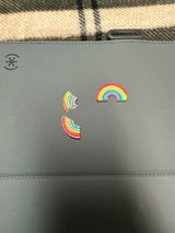 Etsy c. review photo