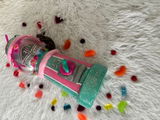 Etsy c. review photo