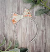 Etsy c. review photo