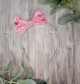 Etsy c. review photo