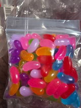 Etsy c. review photo