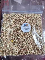 Etsy c. review photo