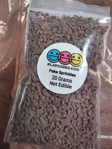 Etsy c. review photo