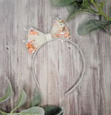 Etsy c. review photo
