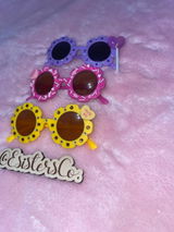 Etsy c. review photo