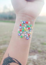 Etsy c. review photo
