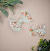 Etsy c. review photo