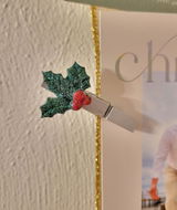 Etsy c. review photo