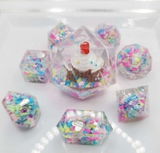 Etsy c. review photo