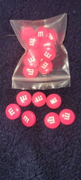 Etsy c. review photo