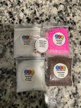 Etsy c. review photo