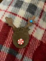 Etsy c. review photo