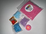 Etsy c. review photo