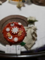 Etsy c. review photo