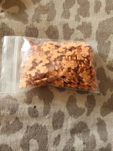 Etsy c. review photo