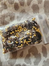 Etsy c. review photo