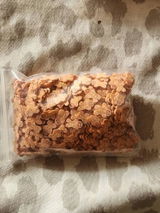 Etsy c. review photo