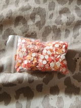 Etsy c. review photo