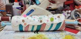 Etsy c. review photo