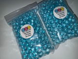 Etsy c. review photo