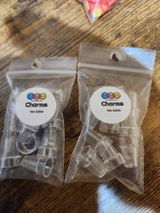 Etsy c. review photo
