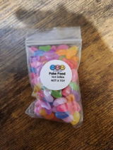 Etsy c. review photo