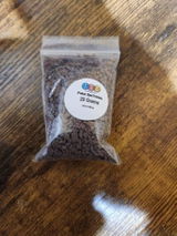 Etsy c. review photo