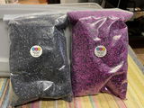 Etsy c. review photo