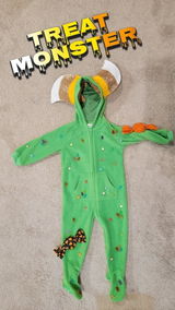 Etsy c. review photo
