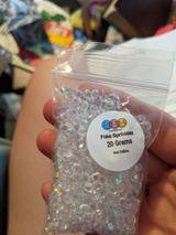 Etsy c. review photo
