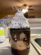 Etsy c. review photo