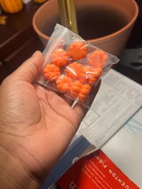 Etsy c. review photo